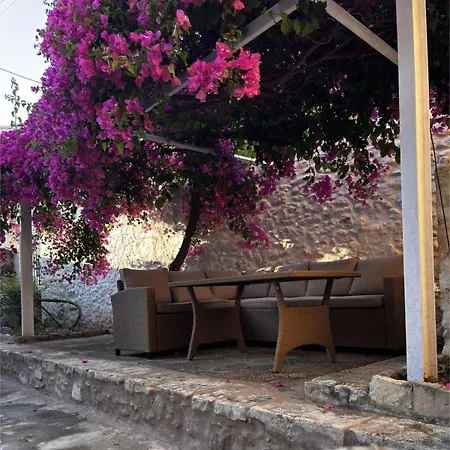 Yellowstone Chania * Chania (Crete)