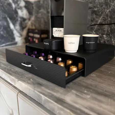 Yellowstone Chania *