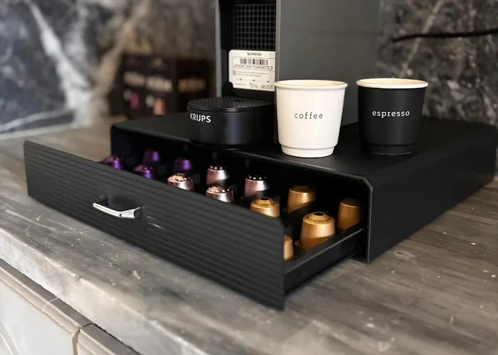 Yellowstone Chania *